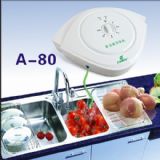 �󽡿�С��� ���û����C(j��)�������C(j��)