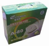 ˹���������Coem���ӹ��N�ƏS��