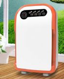 ��ʲô�x��˹������˾�Ŀ՚���������՚����C