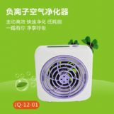 ˹����jq-12-01ؓ�x�ӿ՚������ ׌�Ҹ�����