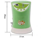 老廠家老品牌斯特亨空氣凈化器專去家里除pm2.5霧霾裝修污染