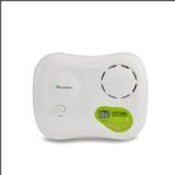 2017��������C�¿�ؓ�x�ӻ����Cȫ�W����