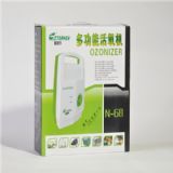 ˹�غ�����C�����C���߽ⶾ�C�ⶾ���������