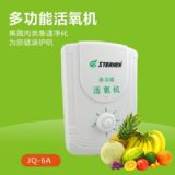 ˹���������C(j��)�����C(j��)�ͶYٛ(z��ng)Ʒ���N��Ʒ