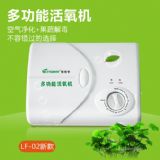 ���Nˮ���߲˳���������ϴ�C���û����߹��ⶾ�C10�_����