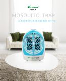 �غ�Ʒ�Ɵo(w��)���o(w��)ζ��Ч�����(q��)������bf-778ȫ�Ԅ�(d��ng)������ÙC(j��)