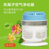 ˹�غ�ؓ�x�ӿ՚�������������m�����՚�h����������Ҋ