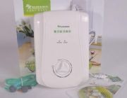 ˹�غ�๦�ܻ����C(j��)�S�ҹ��߽ⶾ�C(j��)�д���