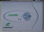 �V�|�S�����N�Ԯa�๦�ܻ����C�������ߙC