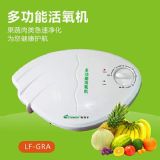 �V�|�S�����l(f��)���ö๦�ܻ����C(j��)���ߙC(j��)