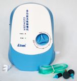 �����C(j��)����ϴ�˃�(n��i)�������C(j��)���߽ⶾ�C(j��)�����l(f��)���������C(j��)�S��ֱ�ӹ�