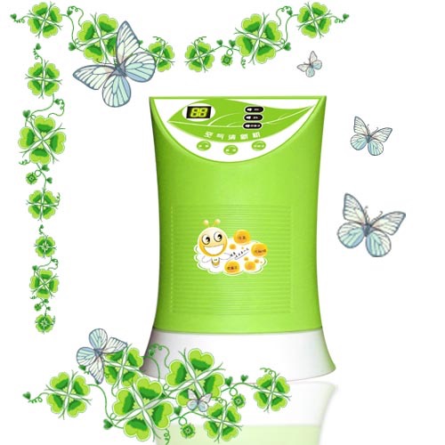 �S�ҹ���(y��ng)v-10ؓ(f��)�x�ӿ՚����C(j��)�ɹ��N��