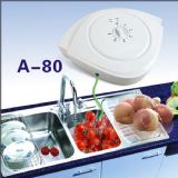 ���߽ⶾ�C/����ȥ���Coem�N�ƴ��ӹ�