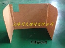 ����(y��ng)�Cе�O(sh��)���⚤5mm͸����������