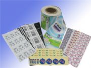 �������~���Θ˺�(�D)