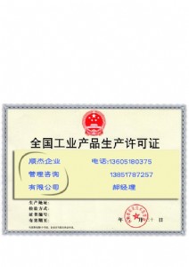 立式蒸汽鍋爐快速取生產(chǎn)TS認(rèn)證