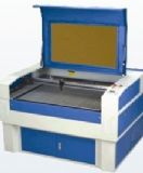 激光非金屬雕刻機(jī)(圖)