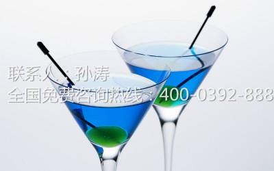 ���cС����Ӗ ����ܼ��g��Ӗ ����g��Ӗ