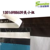 �Ɖ��z��6����*500��