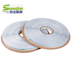 OPP��}�z�� 3����*1250��pe���b������z�l��ճ�z�S