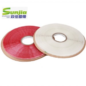 OPP��}�z�� 8����*1250��pe���b������z�l��ճ�z�S