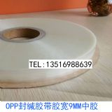 opp20mm��}�z���p��Ʒ��ֵ����ه��̫�؅^(q��)�|(zh��)�����I(y��)��