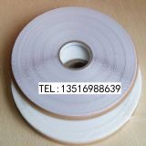 �p���zpet͸������pe5mm�߉����؃r�����Ϻ��������ڳ���