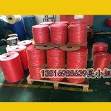 pe��}�z���tĤ8mmˮ��������z�l�����J���M�����ό�����Ě