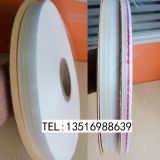 pe��}�z��Ĥ��25mm�z��8mmke�հ׏�(qi��ng)ճ��ճ�z�lopp