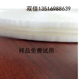 Ĥ��25mm�z��8mm�S��ֱ�N��Ʒ���Mһ������