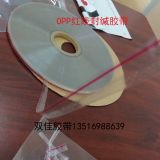 ���M��Ʒԇ�÷��opp05�p���}�z����ͬҎ(gu��)�������x�t���׾�