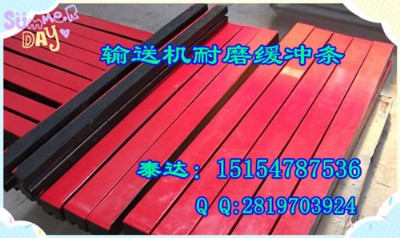 1.4�׵V�þ��_�l늏S�÷������_�l