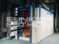 늼t��ݗ��� �t������ �߻��t�⣬�߻�ȼ���O��