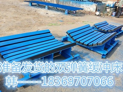 ���;��_��  ���_��  ���_���S��