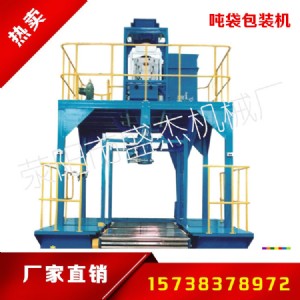 ���ͷQ�صİ��b�O(sh��)�䣬�۠��ЙC�ʇ������b�C�S��