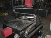 �����X�۰��̙C(�D)