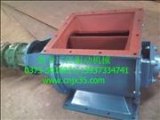 ���eGY�����~݆�o�ϙC(�D)