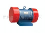 YZU���늙C���a�S��