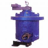 ���lYZUL��ʽ���늙C