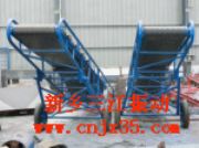 DY���Ƅ�ʽ�z��ݔ�͙C(j��)�S��ֱ�N(�D)