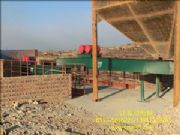 �����L���xݔ�͙C(j��)/�͸ߜ�ݔ�͙C(j��)�S��(�D)