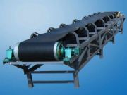 ����TD��ʽݔ�͙C/�z��ݔ�͙C�S��(�D)