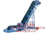 ��A�Ǔ�߅��ʽݔ�͙C