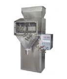 �p���Q�ذ��b�C(j��)|���ӷQ�ذ��b�C(j��)|��؛���b�C(j��)