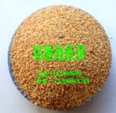 紅色彩砂供應 灰色彩砂廠家 黃色彩砂價格