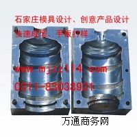 �����⚤�ӹ�/���