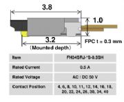 �V�|僽�Ӳ��fh34srj-20s-0.5sh(99)��̖
