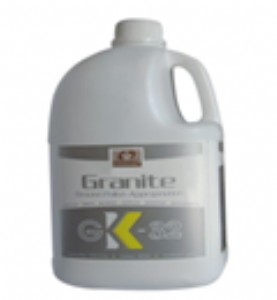 gk-32 �����r�Y����