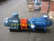 dg85-67x4 dg��ˮ偠t�oˮ�� ѭ�h(hu��n)ˮ�� �༉(j��)��