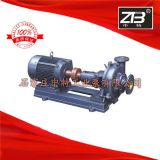 �ؑc���Npn �����{�Ã��|3pn�ұ�ʽ�x�����{��